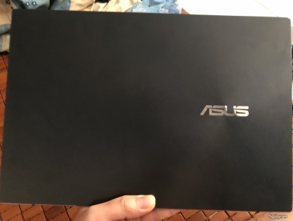 Asus Zenbook Duo UX482 giá tốt nhất hệ thống 5giay.vn