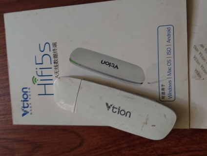 Bán bộ phát wifi trên oto