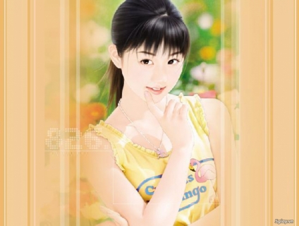 BẤT ĐỘNG SẢN BÁN HOẶC CHO THUÊ CỦA @DONALD TRƯỜNG