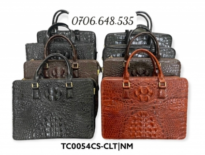 xưởng ví da LAGE tìm người hợp tác chung, hỗ trợ sỉ vốn thấp