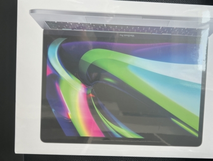 Apple MacBook Pro 13 M2 2022 8GB 512GB LL/A Xám