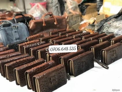 nguồn hàng cá s,ấu sỉ từ 10 sản phẩm, giá sỉ chỉ 65k