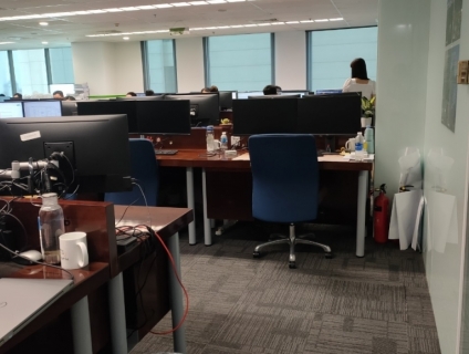 Bàn ghế thanh lý giá rẻ