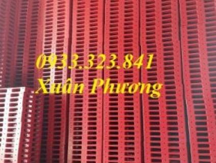 Pallet Nhựa Đồng Xoài 0933323841
