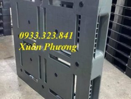Pallet Nhựa Buôn Ma Thuột 0933323841