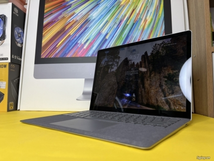 LEN DEAL HOT CHO ANH EM