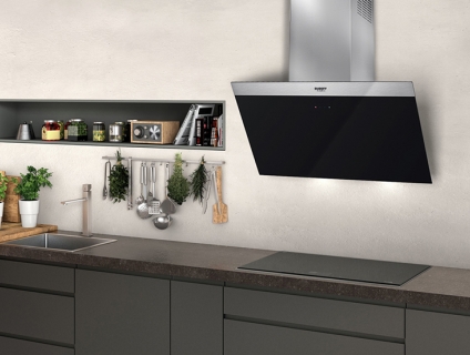 4 tips nâng cao tuổi thọ máy hút mùi