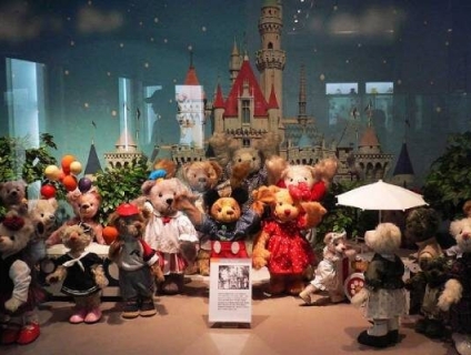 Giới thiệu về đảo Jeju Hàn Quốc – Hòn đảo mơ mộng