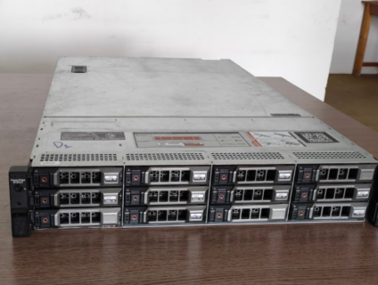 ✨ Thanh Lý server cũ chạy tốt Dell, Hp, Ibm giá tốt ✨