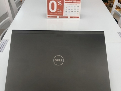 Dell Precision M4800 i7 4710MQ 16G/240G K11OO