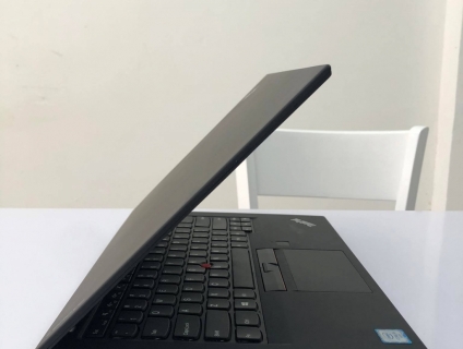 Thinkpad T460s i5 6300u 8GB/256GB 14`" FULL HD