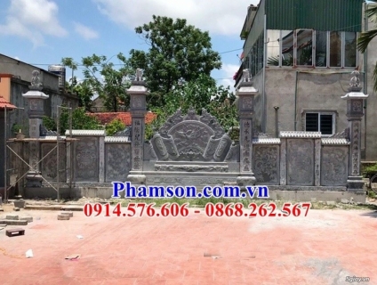 43 Mẫu tắc môn đẹp bằng đá