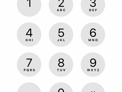 Chính chủ bán 3 sim đẹp, phong thuỷ cực tốt.