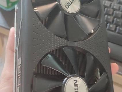 Thu mua linh kiện máy tính cũ, hư hỏng