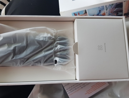 Cần Bán Camera 360 insta360 onex2