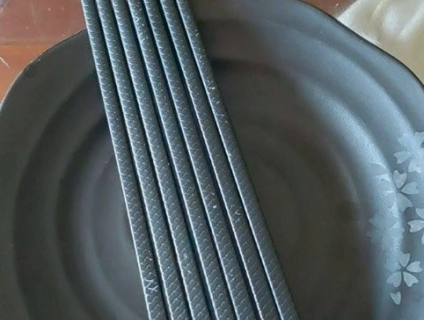 Đũa nhựa nhà hàng, đũa nhựa melamin, đũa nhựa nhật, đũa nhựa nhà hàng,