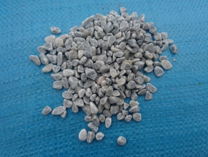 Sỏi xoa trang trí cảnh quan sân vườn - 5giay.vn giá rẻ