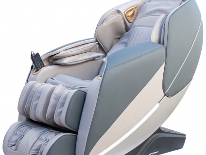 Mua Ghế Massage Lifesport Ls-350Plus Tặng Quà 10 Triệu