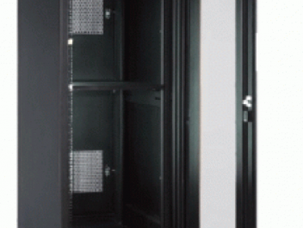 Tủ mạng, tủ Rack 6U, 10U, 12U, 15U, 20U, 27U, 32U, 36U và 42U