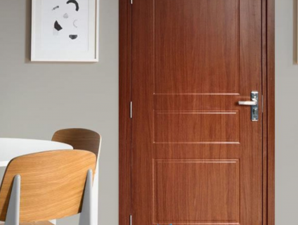 Cửa nhựa Composite tại Đồng Nai | Báo giá cửa nhựa giá rẻ