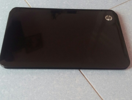 hp i5 3337 ram4g ssd 120 lcd 15.6 pin >1H