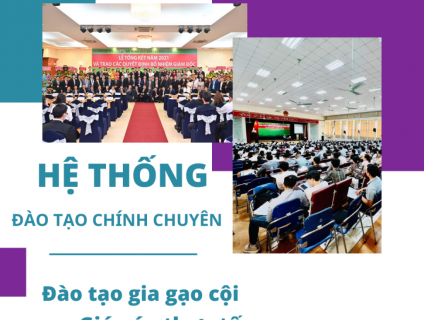 TUYỂN DỤNG NHÂN SỰ - CHUYÊN VIÊN KINH DOANH NHÀ PHỐ - THU NHẬP ĐỘT PHÁ
