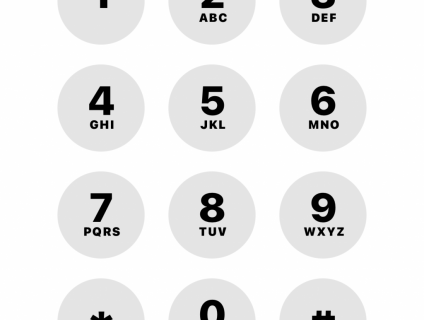 Cần bán sim vinaphone số đẹp 0889816868