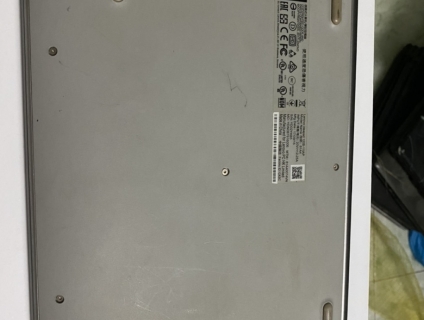 Lenovo 120s atom 3550 mới 90% hư pin giá tốt nhất hệ thống 5giay.vn