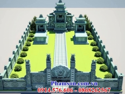 phú thọ 196+ tường hàng rào lan can đá đẹp