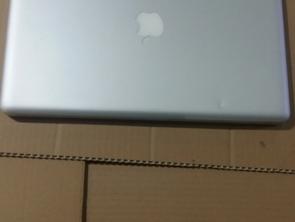 macbook pro i7  3720qm ram8g ssd 120 ld 15.6 vga roi 650 2g pin 3h
