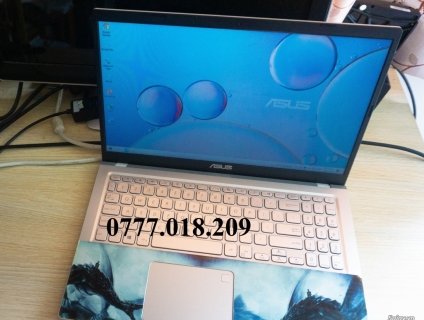 ASUS Vivobook X515M fullbox bảo hành Phong Vũ 03/03/2023