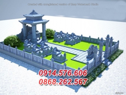 Tiền giang08+ lăng mộ đá đẹp bán nhà mồ