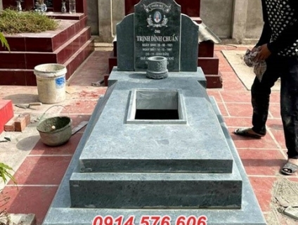 Bà rịa vũng tàu 50+ lăng mộ đá đẹp bán nhà mồ