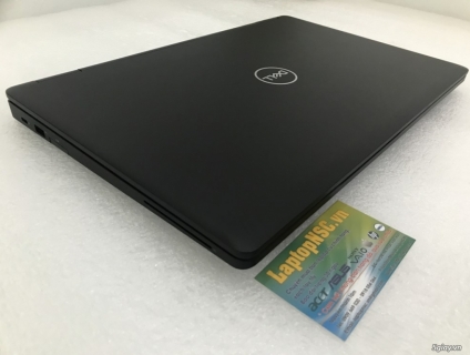 Dell Latitude 5591 i7 8850H 15.6Inch rẻ vô địch