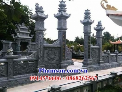 243 hải phòng lan can hàng rào đá đẹp- giá tốt tại 5giay.vn