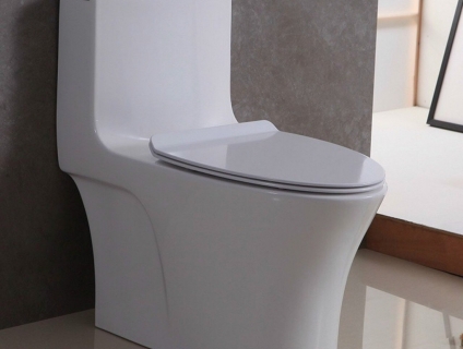 Bệt liền khối Homaya Korea