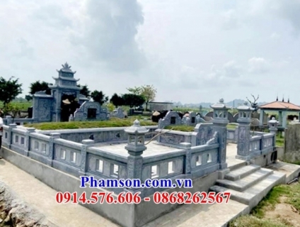 hà nội+ 273  lan can đá tường bao rào đẹp