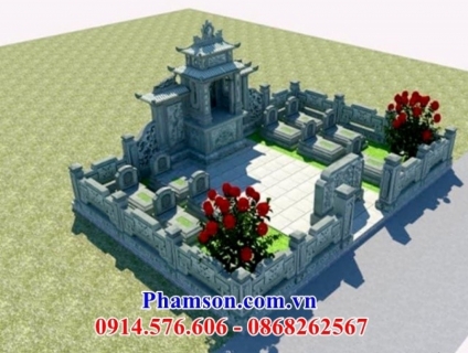 279 bà rịa vũng tàu lan can hàng rào đá đẹp