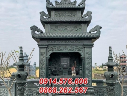 44 Bình phước nhà mồ đẹp bán lăng mộ đá