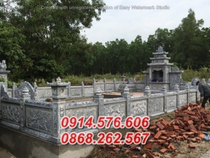 005 Đắk nông mẫu nhà mồ đẹp bán lăng mộ đá