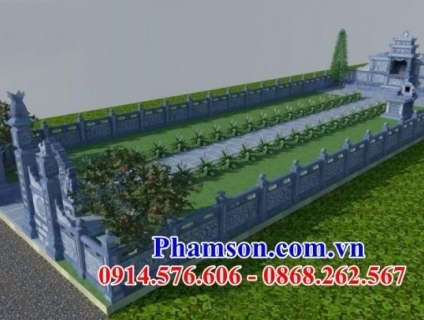 74 Khánh hoà nhà mồ đẹp bán lăng mộ đá