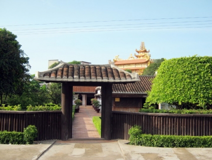 Top 30+ điểm đến và trải nghiệm không thể bỏ qua ở Phan Thiết