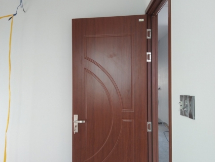 Cửa nhựa composite tại Đồng Nai