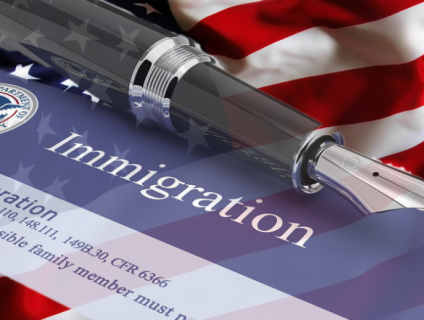 RFE & NOID | Mọi điều cần biết về RFE & NOID trong đầu tư EB-5