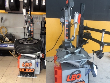 Máy ra vo leo L8087+320 giá tốt nhất 5giay.vn