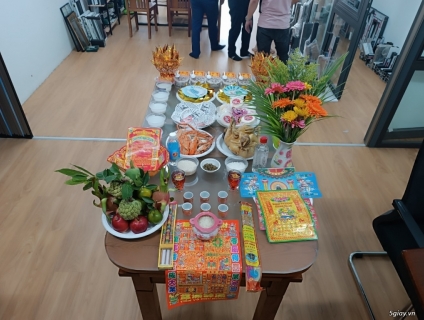 MÂM_CÚNG_KHAI_TRƯƠNG_TRỌN_GÓI