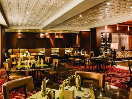 Làm thế nào để giảm chi phí lao động cho nhà hàng của bạn?