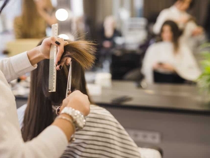 Bắt đầu kinh doanh Spa cần chuẩn bị những gì?