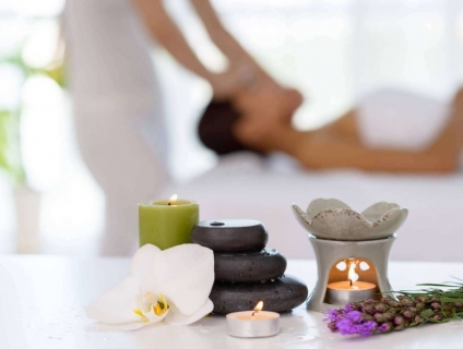 Các gợi ý để bán hàng gia tăng (upselling) hiệu quả trong tiệm Spa