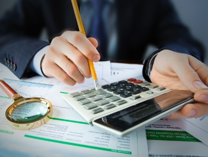 Khi tính lương nhân viên tiệm Spa cần lưu ý những gì?